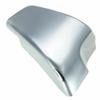 !HOT! Motorcycle Battery Side Cover for Honda VLX 600 1999-2008 Fit VT 600 C CD Shadow VLX Deluxe 1999-2007