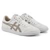 New Onitsuka Tiger Tokuten Slip On 'Grey' 1183C142-020