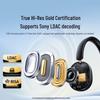UGREEN Max5c Wireless Noise-Cancelling Headphones