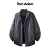 TOM ADAM 2025 Fall Casual Jacket