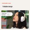 JBL TUNE 730BT Wireless Over-Ear Headphones