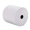 Etiquettes pour Imprimante - iggual - IGG317655 - 80 x 80 mm - Livraison rapide - Garantie 2 ans