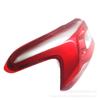Baojun 510 Auto Parts: Taillight & Brake Combination Light