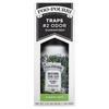 POO-POURRI Portable Toilet Spray, Bamboo Rain, 59Ml(2Oz)