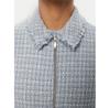 Jacket Olsen 15001468