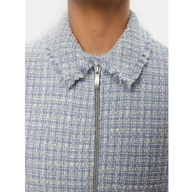Jacket Olsen 15001468