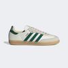 Încălțăminte unisex – Adidaşi