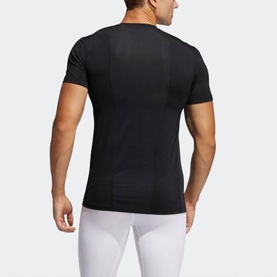 T-Shirts & Muskelshirts – T-Shirts