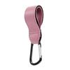 Anti-Fall Baby Stroller Hook & Storage Bag Attachment