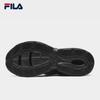 FILA VETTA Men's Summer Sandals