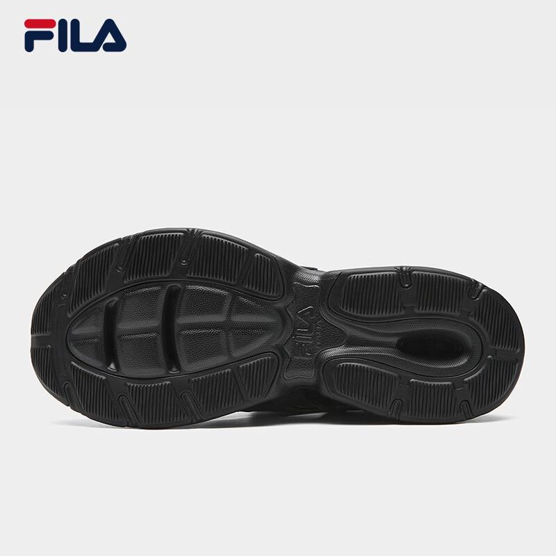 FILA VETTA Men's Summer Sandals