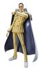 One Piece Series Marine HQ Admiral Kizaru Portrait.Of.Pirates NEO-DX [Borsalino]