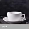 Coffee Mug Thermal Coffeeware Teaware Coffee and Tea Tableware Espresso Cups Ceramic Cup Mugs Accessories Kitchen Dining Bar