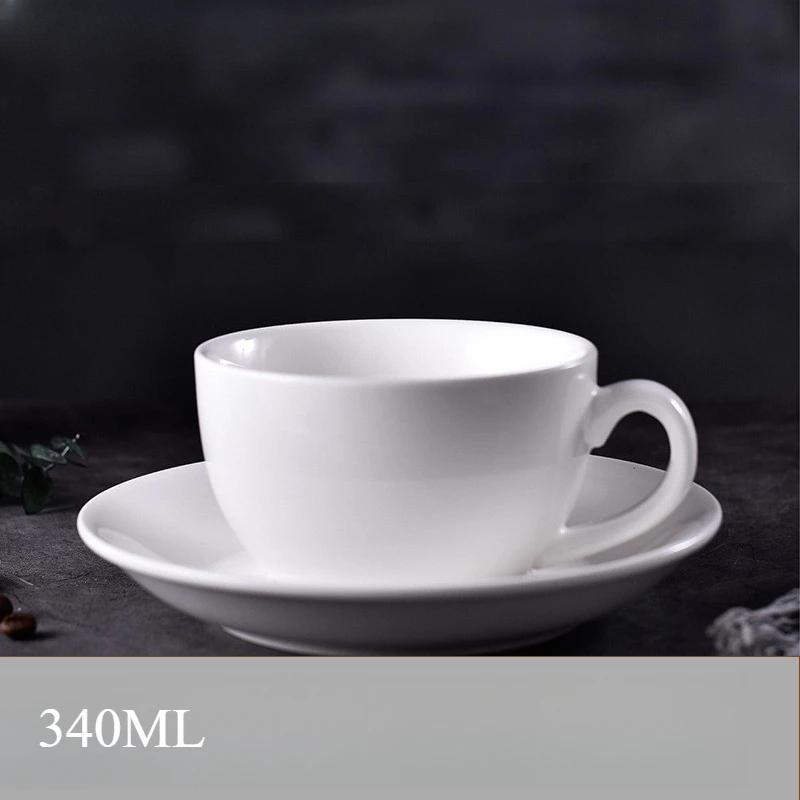 Coffee Mug Thermal Coffeeware Teaware Coffee and Tea Tableware Espresso Cups Ceramic Cup Mugs Accessories Kitchen Dining Bar
