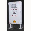 Coeknn Explosion-Proof Control Box with Start/Stop Switch