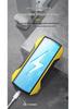 FNIRSI WD-02 High-Precision Wall Detector for Wire, Metal, and Steel Bar Detection