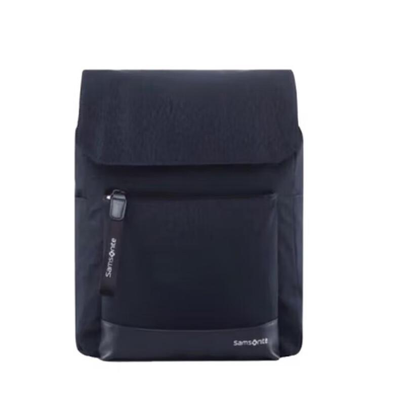 Samsonite Commuter Travel Laptop Backpack