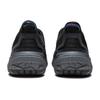 New LiNing CF Tracing Collection, Xingshan 3 Lite Cushioning, Wear Resistant Low top Casual Shoes Unisex Black AGLU147-1