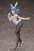 BEATLESS Lacia Bunny Ver. 14 Scale Plastic Painted Finished Figure F51056