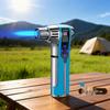 ZISIZ Portable Rechargeable Ignition Torch