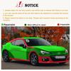 Dent Puller,Powerful Car Dent Puller,Car Dent Removal Kit,Dent Remover Tool for Car Dent Repair, Glass, Screen, Tiles Lifting and Objects Moving