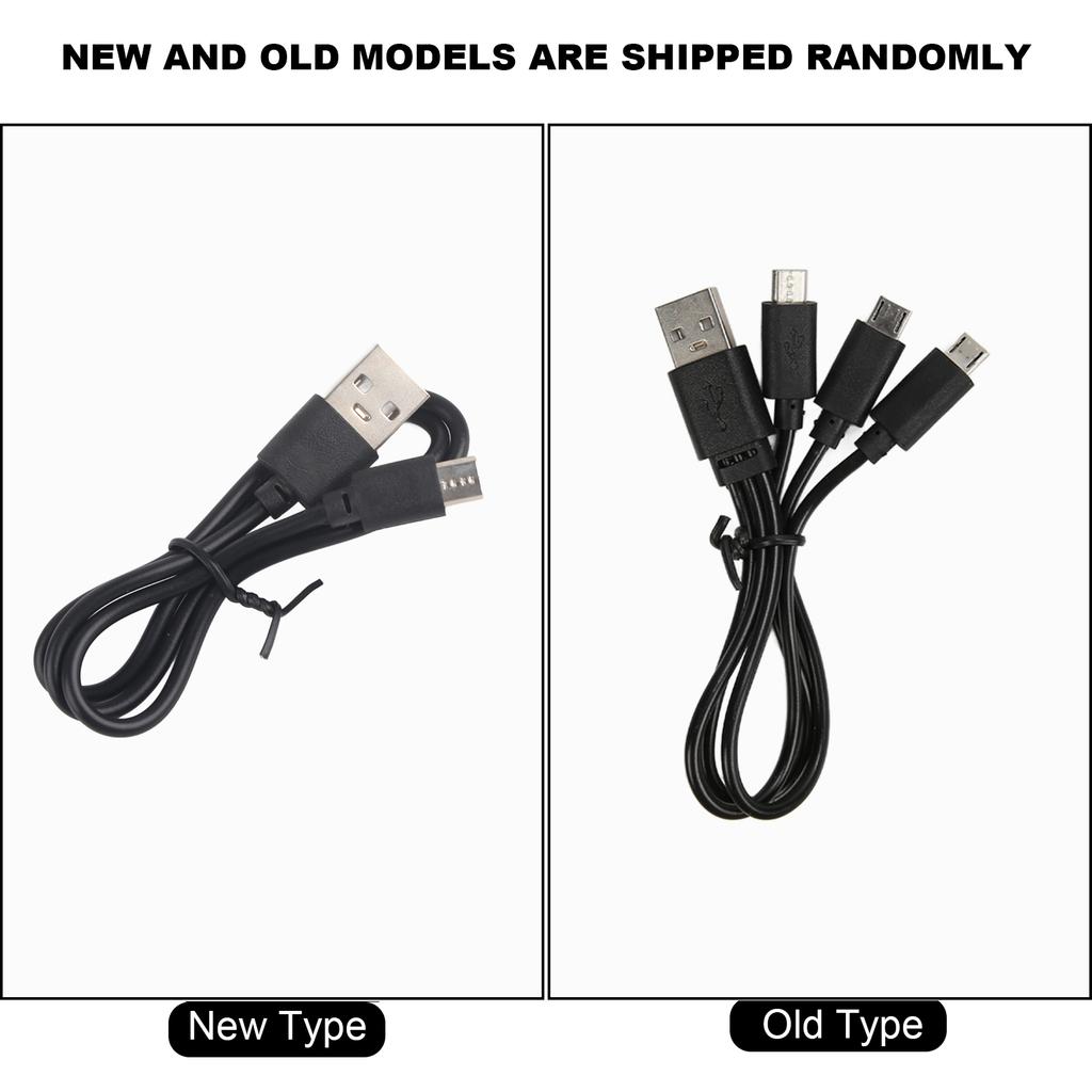 EMS Electronic Muscle Toner Rechargeable Style Slimming Massage Belt for Thigh Calf Arm Forearm