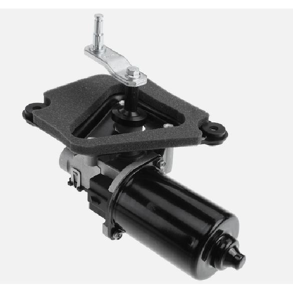 Front Windshield Wiper Motor For 1987-1996 Ford F150 F250 F350 F53 F59 F600