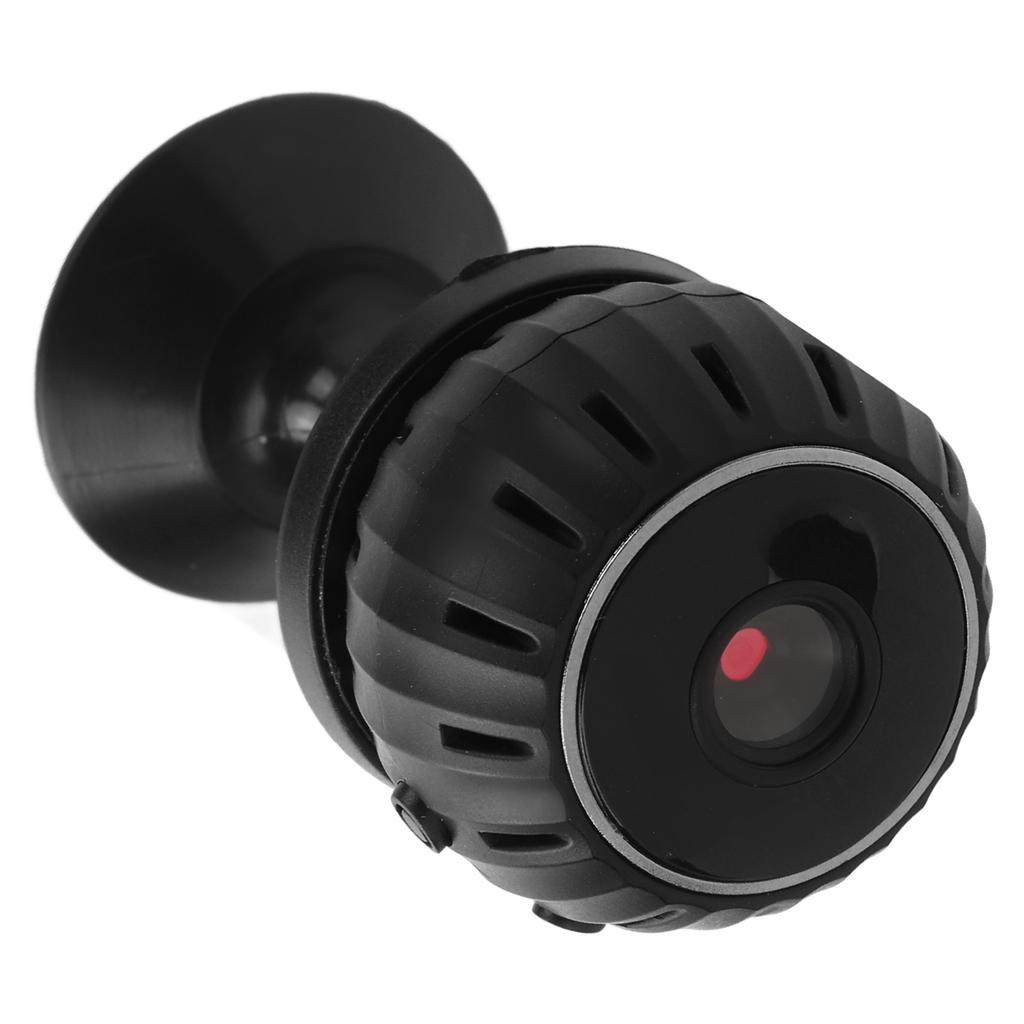 1080P HD Mini Security Camera APP Support WIFI Surveillance Camera Real Time Monitoring Camera for