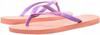 R8957 Havaianas Slim klapki Dziecięce 29/30