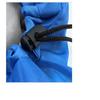 Envelope Style Capped Sleeping Bag for Spring Summer and Autumn Outdoor Travel Sleeping Bag Camping Camping Train Sleeping Bajavascript
