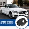 ACROPIX Air Door Actuator Replacement Compatible with Ford Compatible with