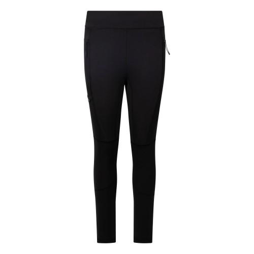Trespass Womens/Ladies Kessell DLX Outdoor Leggings