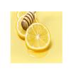 MANYO FACTORY Vitamin Tree Brightening Pack 75ml