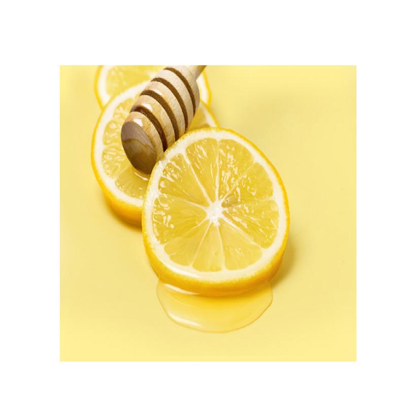 MANYO FACTORY Pack Éclaircissant Arbre Vitaminé 75 ml