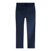 Scotch And Soda Childrens/Kids Chinos