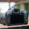 JJC Eyecups for Canon Kiss Ef Compatible (2-Pack) X10, X7i, X7, X6i, X5, X4, X3, X2, 9000D, F, X50, X70, X90,