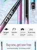 Wave Tip Kui Super Light & Hard Fishing Rod for Crucian Carp and Tai: 28-19 Tone, Lightweight, All-Purpose for Big Fish