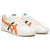 Onitsuka Tiger Runspark Retro