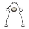 Timing Cover Gasket Set For Dodge Ram Chrysler Jeep 2003-19 5.7 6.1 6.2 6.4 HEMI