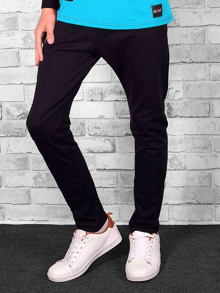 Children's Boys' Leisure Trousers