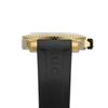 Gucci YA136219 Dive Men's Watch