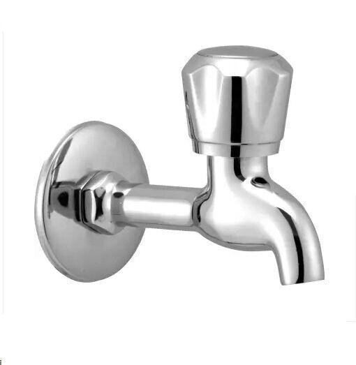 @ Stainless Steel Water Tap Home & Garden For Bathroom & Kitchen Sink L534 Zr703-60%Off