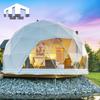 Camping și drumeții – Corturi