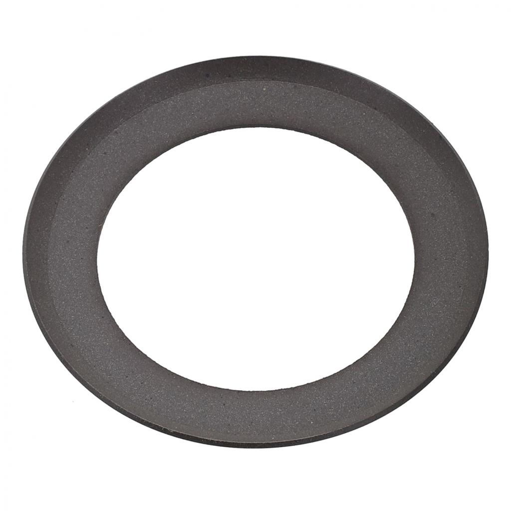 Noiseless Replacement Air Pump Piston Ring for Oil Cylinders Air Pumps