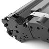 Jingcheng Compatible HP Imaging Drum