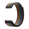 Nylonreim Garmin Forerunner 970 570 165 265 255 965 955 245 645158 745 klokkereim for venu 3 2 Plus SQ active 6 5 4 3 armbånd