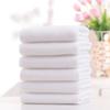 10pcs Square Cloths, Multifunctional Durable Home Towels,Suitable for Family, Hotel, Camping Bathroom Supplies And Cleaning Rags