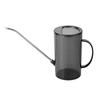 Household Long-Spouted Gardening Watering Can for Potted Plants