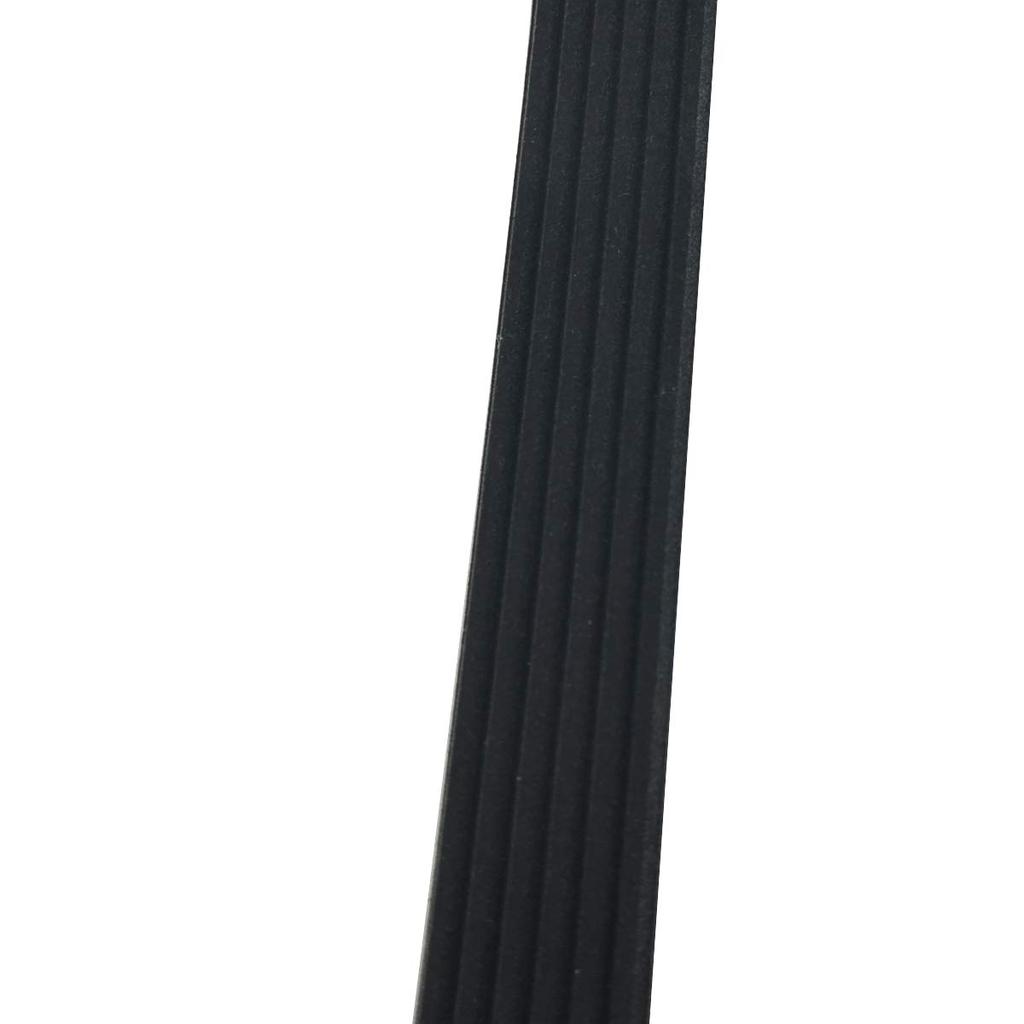 Cancanle Drive Belt for Husqvarna Partner K750 K760 Power Cutter