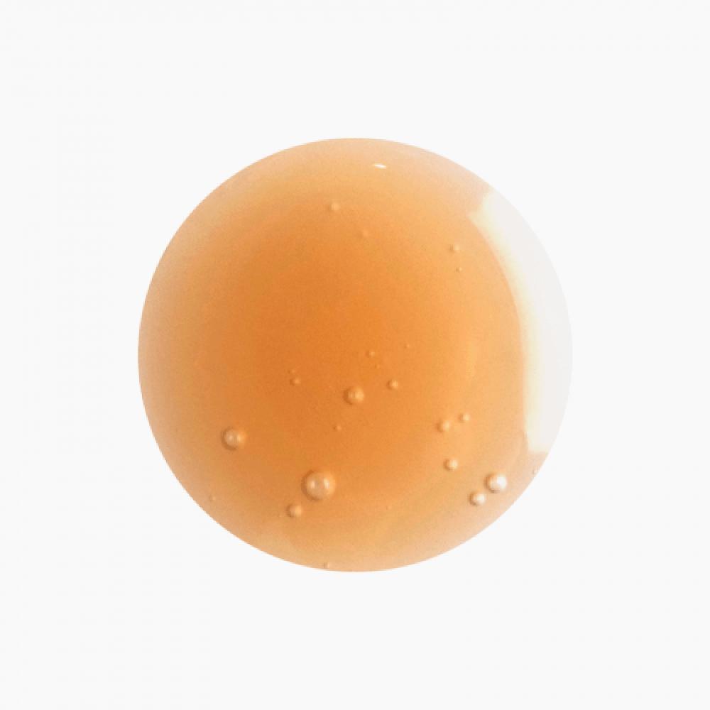 Hyggee Natural Repair Serum 120ml